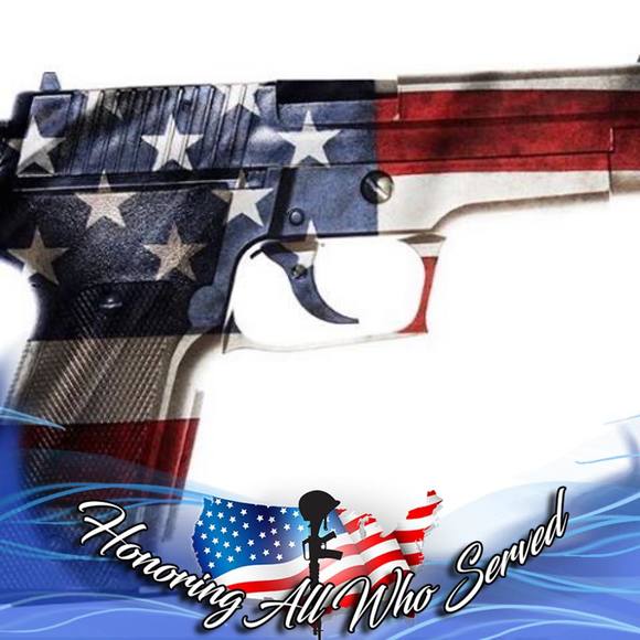 Meet your Posher, Gavin - Picture 1 of 1